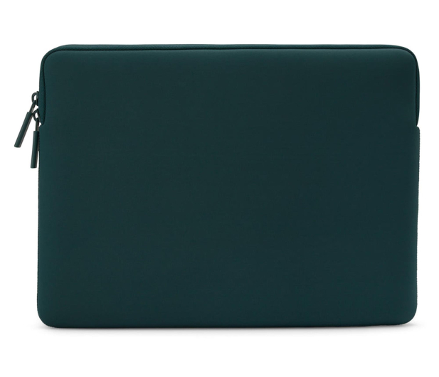Pipetto Classic Fit Sleeve MacBook Neo 13 A18 Pro dark teal - 1537921 - zdjęcie